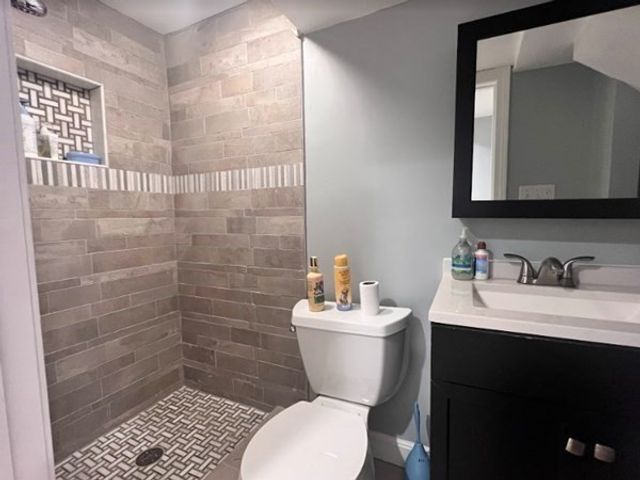 68 Bow Road, Newton, MA 02459