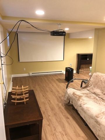 68 Bow Road, Newton, MA 02459