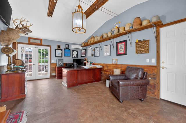 38 Clarkes Lane, Milton, NY 12547