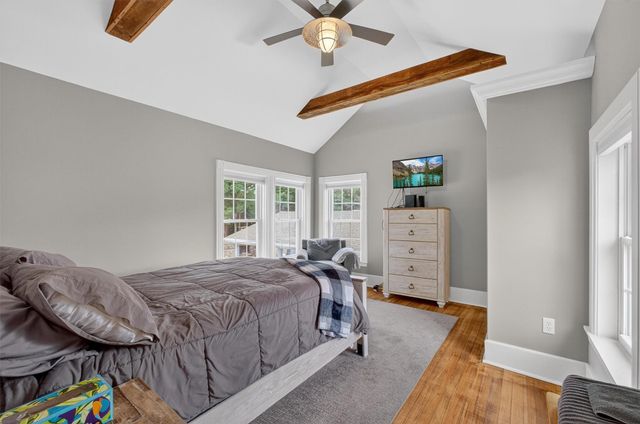 38 Clarkes Lane, Milton, NY 12547