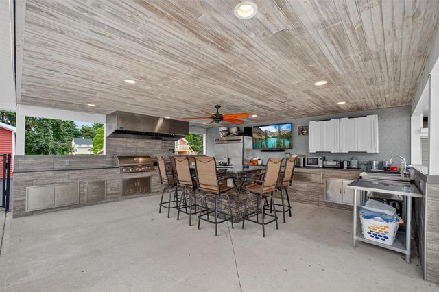 38 Clarkes Lane, Milton, NY 12547