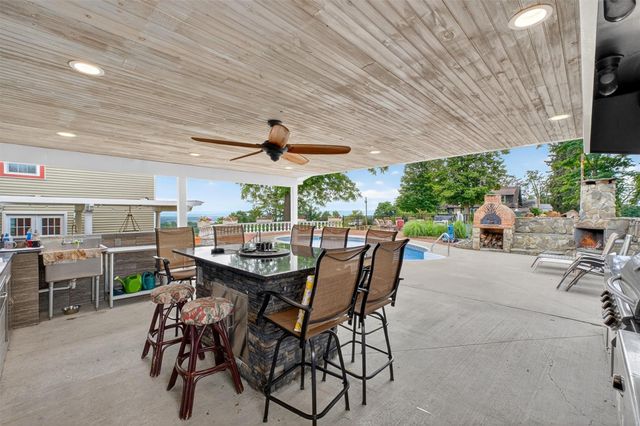38 Clarkes Lane, Milton, NY 12547