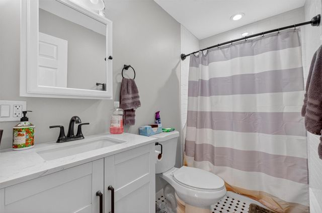 38 Clarkes Lane, Milton, NY 12547