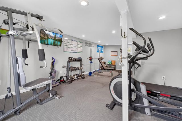 38 Clarkes Lane, Milton, NY 12547