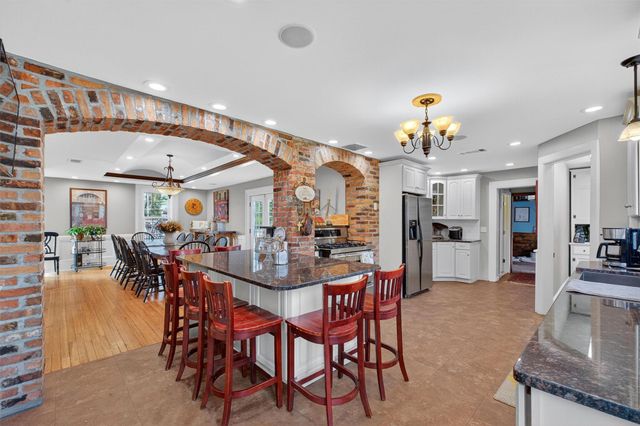 38 Clarkes Lane, Milton, NY 12547