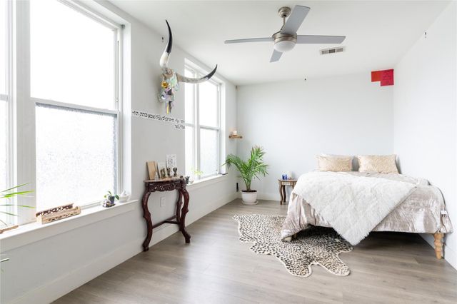 2213 Poquito ST 109, Austin, TX 78722