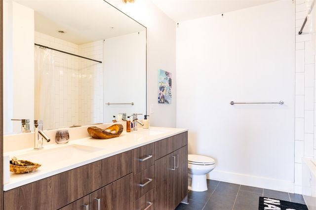 2213 Poquito ST 109, Austin, TX 78722