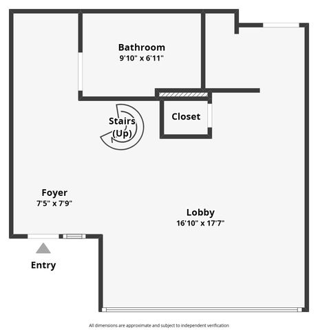 2213 Poquito ST 109, Austin, TX 78722