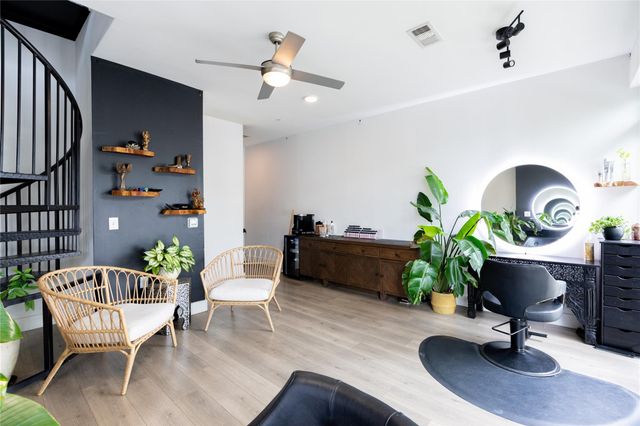 2213 Poquito ST 109, Austin, TX 78722