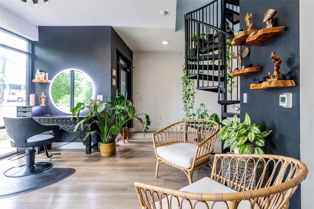 2213 Poquito ST 109, Austin, TX 78722