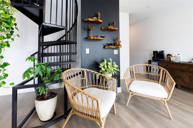 2213 Poquito ST 109, Austin, TX 78722