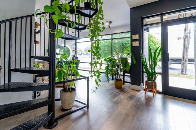 2213 Poquito ST 109, Austin, TX 78722