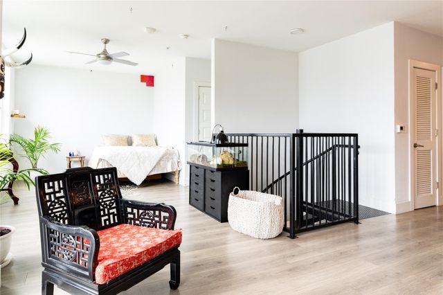 2213 Poquito ST 109, Austin, TX 78722