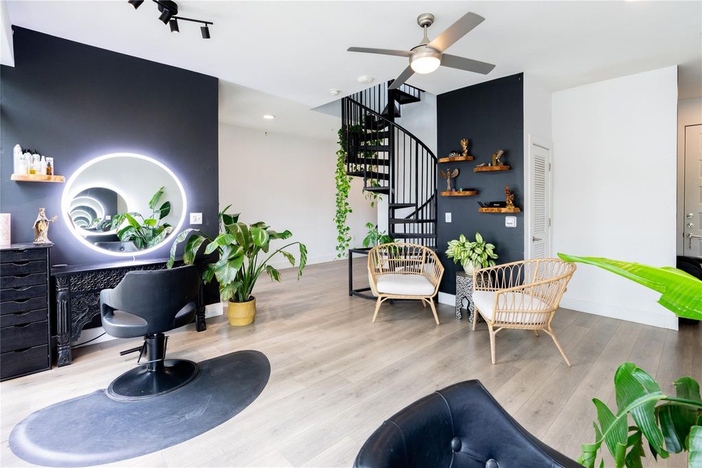 2213 Poquito ST 109, Austin, TX 78722