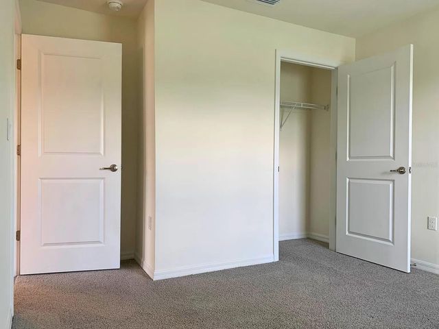 3234 EVENMORE WAY, Wildwood, FL 34785