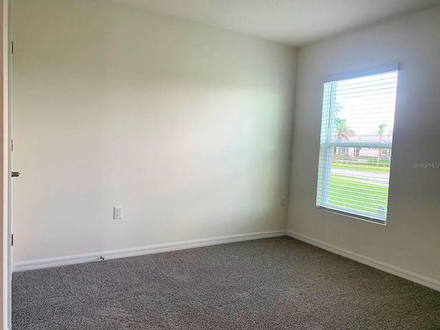 3234 EVENMORE WAY, Wildwood, FL 34785