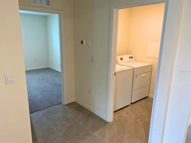 3234 EVENMORE WAY, Wildwood, FL 34785