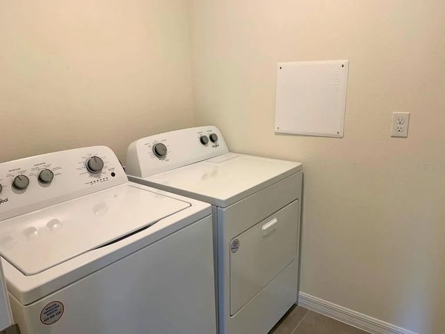 3234 EVENMORE WAY, Wildwood, FL 34785
