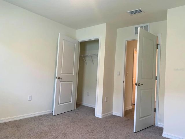 3234 EVENMORE WAY, Wildwood, FL 34785