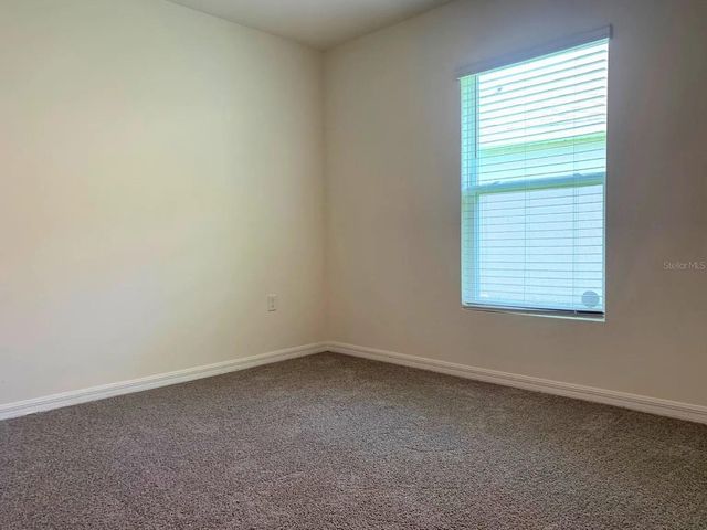 3234 EVENMORE WAY, Wildwood, FL 34785