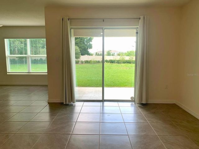 3234 EVENMORE WAY, Wildwood, FL 34785