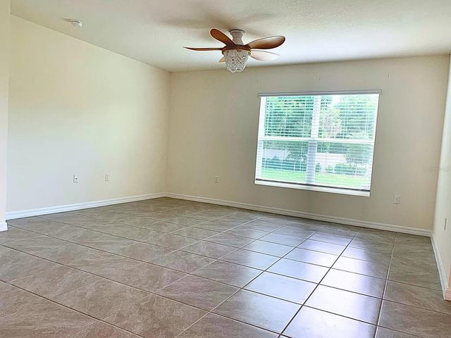 3234 EVENMORE WAY, Wildwood, FL 34785