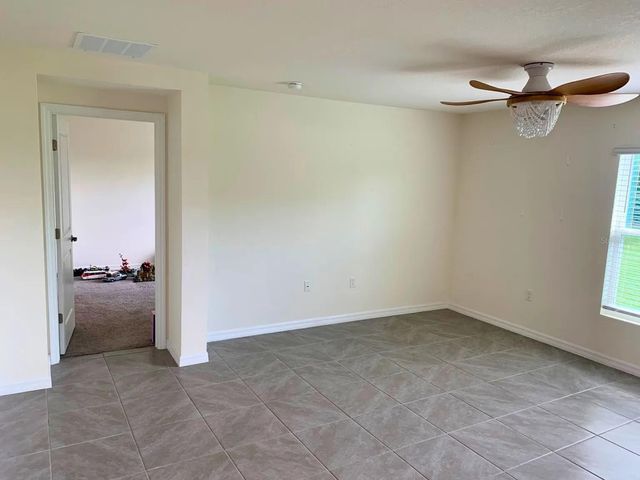 3234 EVENMORE WAY, Wildwood, FL 34785