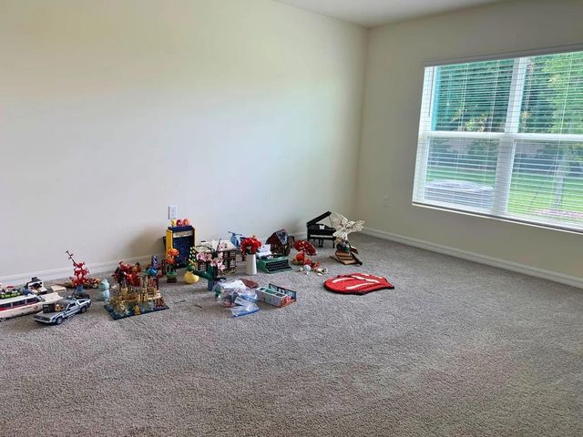 3234 EVENMORE WAY, Wildwood, FL 34785