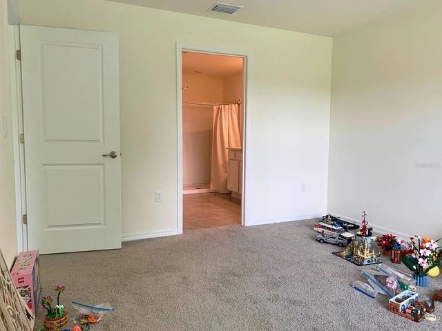 3234 EVENMORE WAY, Wildwood, FL 34785