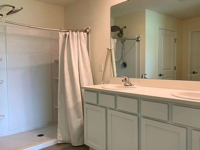 3234 EVENMORE WAY, Wildwood, FL 34785