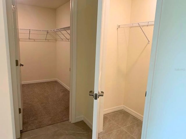 3234 EVENMORE WAY, Wildwood, FL 34785