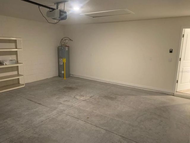 3234 EVENMORE WAY, Wildwood, FL 34785