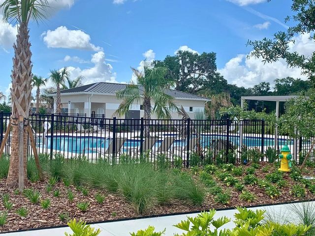 3234 EVENMORE WAY, Wildwood, FL 34785