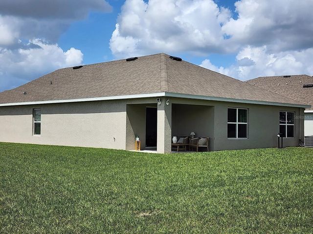 3234 EVENMORE WAY, Wildwood, FL 34785