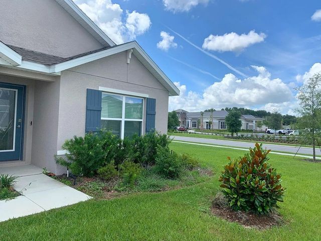 3234 EVENMORE WAY, Wildwood, FL 34785