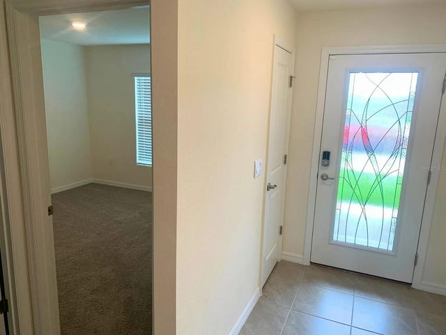3234 EVENMORE WAY, Wildwood, FL 34785