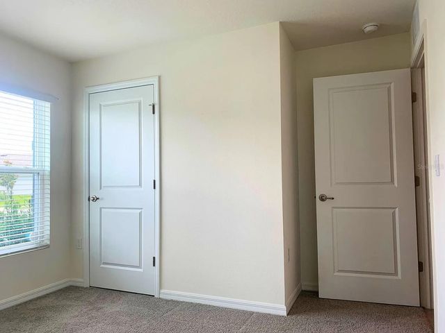 3234 EVENMORE WAY, Wildwood, FL 34785