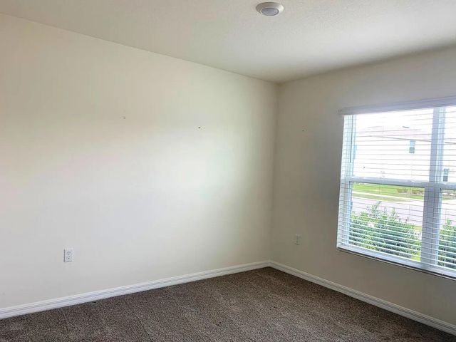 3234 EVENMORE WAY, Wildwood, FL 34785