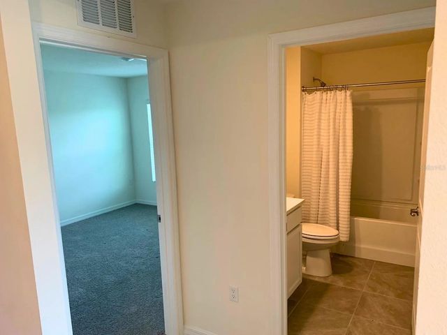 3234 EVENMORE WAY, Wildwood, FL 34785