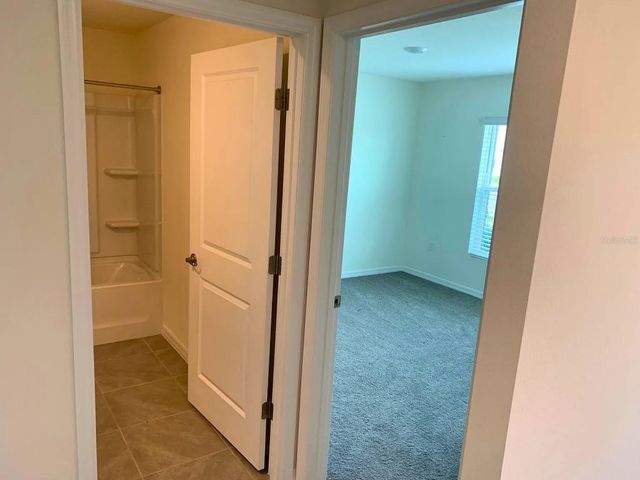 3234 EVENMORE WAY, Wildwood, FL 34785