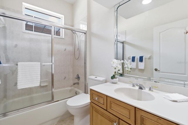 1821 N GIBSON POINT, Hernando, FL 34442