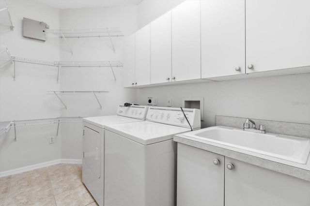 1821 N GIBSON POINT, Hernando, FL 34442