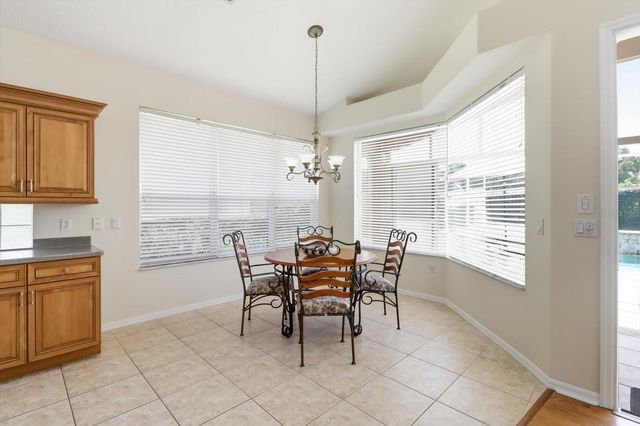 1821 N GIBSON POINT, Hernando, FL 34442