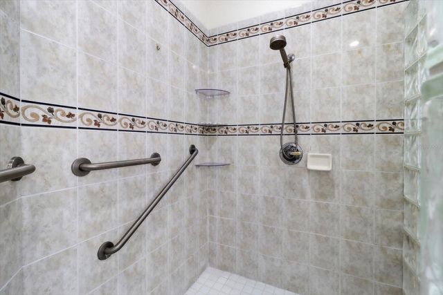 1821 N GIBSON POINT, Hernando, FL 34442