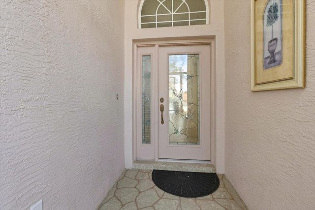 1821 N GIBSON POINT, Hernando, FL 34442