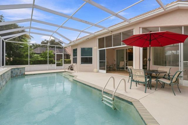 1821 N GIBSON POINT, Hernando, FL 34442