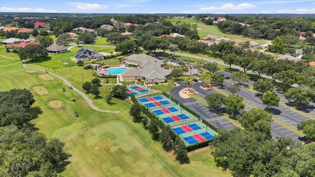 1821 N GIBSON POINT, Hernando, FL 34442