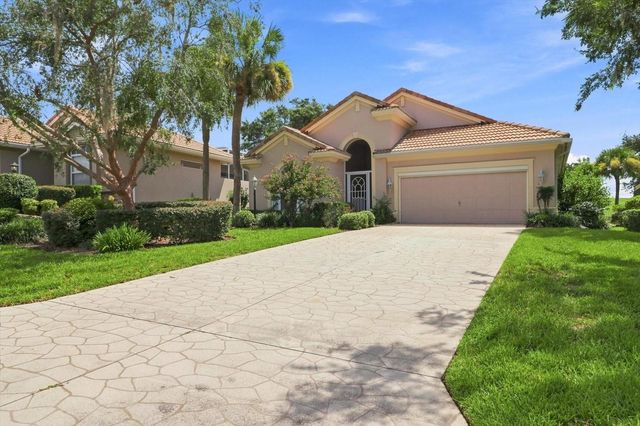 1821 N GIBSON POINT, Hernando, FL 34442