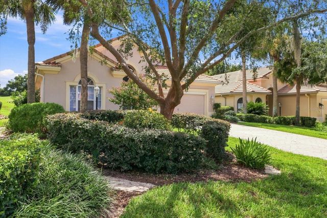 1821 N GIBSON POINT, Hernando, FL 34442