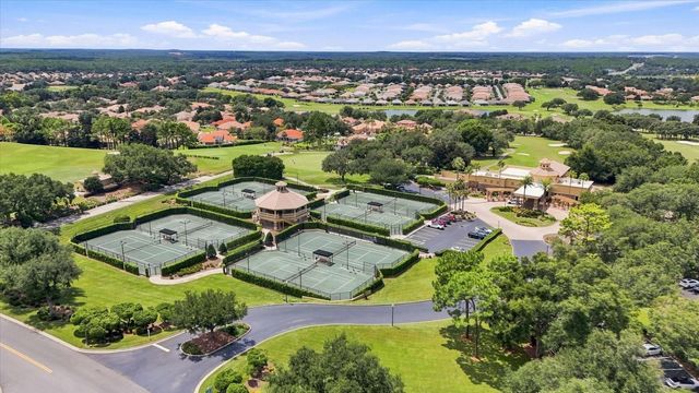 1821 N GIBSON POINT, Hernando, FL 34442